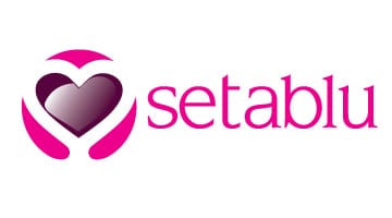 Setablu