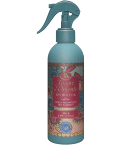 Alternative view of Tesori d'oriente Spray Aromatico per Ambiente 250 ml