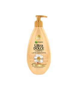 Garnier Ultra Dolce Corpo Latte Idratante Oli Meravigliosi Argan 250 ml