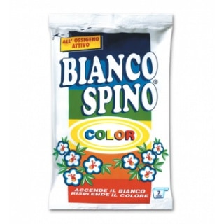 Bianco Spino Color 500 gr