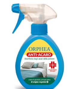 Orphea Spray AntiAcaro 150 ml