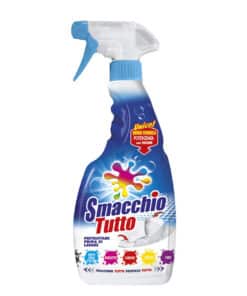 Smacchiottuto Spray 500 ml