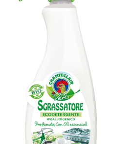 Chanteclair Vert Sgrassatore Universale 625 ml