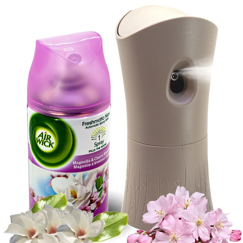 air-wick-freshmatic-magnolia-e-fior-di-ciliegio-spray-automatico