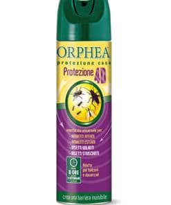 Orphea Insetticida universale Protezione 4D 500 ml