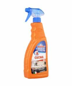 Rhutten Cucina Spray 750 ml