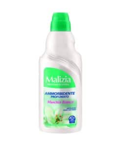Malizia Ammorbidente Profumato 25 lavaggi 2 lt