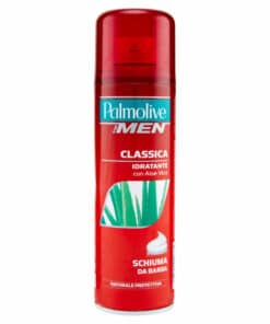 Palmolive Schiuma da barba Classica 300 ml