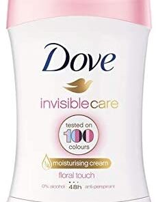 Dove Deodorante Stick Beauty Finish 30 ml