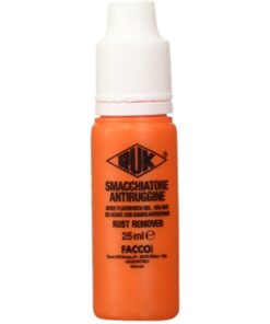 Ruk Togliruggine 25 ml