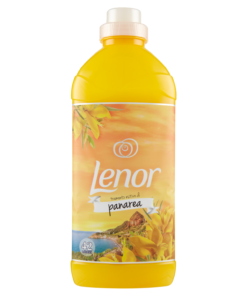 Lenor Ammorbidente Tramonto Estivo di Panarea 42 Lavaggi 1,05 lt