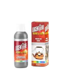 Lucentiere Rame e Gas 500 ml