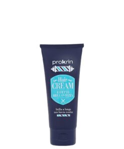 Prokrin Hair Cream Effetto brillantezza 100 ml