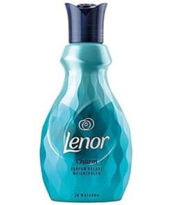 Lenor Ammorbidente Deluxe Charm 36 lavaggi 900 ml