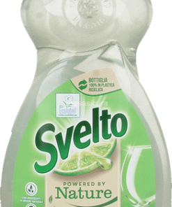 Svelto Nature Brillantante Lavastoviglie 500 ml