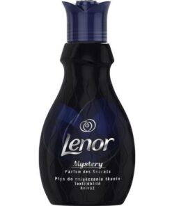 Lenor Ammorbidente Deluxe Mystery 36 lavaggi 900 ml