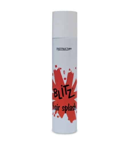Ristructa Blitz Hair Splash Spray Modellante per Capelli 330 ml