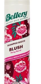 Bellery Shampoo Secco Original Classic 200 ml - immagine 3