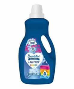 Coccolatevi Lavatrice 1,8 lt - immagine 3