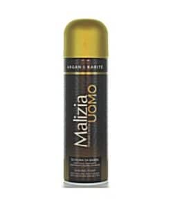 Malizia Schiuma da Barba 300 ml