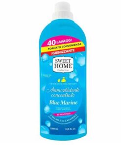 Sweet Home Ammorbidente concentrato 40 Lavaggi 1000 ml - immagine 6