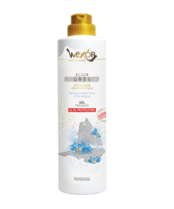 Wexor Elisir Pavimenti Igienizzante Gres 750 ml