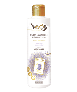 Wexor Cura Lavatrice Alta Protezione Igiene Profonda 235 ml