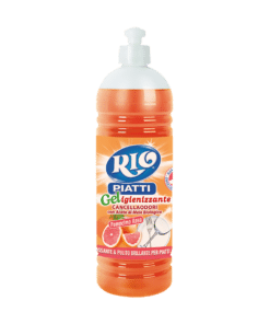 Alternative view of Rio Piatti Gel Igienizzante 800 ml