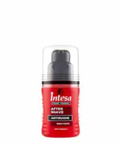 Intesa POUR HOMME After Shave Antirughe Idratante 100 ml