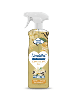 Alternative view of Coccolatevi Bloomalcool 60° Alcol profumato a 60 gradi 750 ml