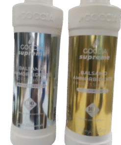 Goccia Supreme Balsamo Ammorbidente Professionale per Lavanderie 100 lavaggi 1 lt