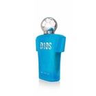 Alternative view of D10S Maradona Profumo Napoli Uomo Eau De Parfum Spray 100 ml