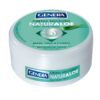 GENERA Crema Corpo Mani Viso NaturAloe 160 ml