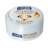 GENERA Crema Corpo Mani Viso BellArgan 160 ml