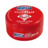 GENERA Crema Mani Manibelle 160 ml