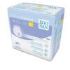 Egosan Mutande Medium 2 Gocce 70-120 cm 40-70 KG 14 Mutande