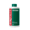 Borotalco® - Bagnodoccia Rigenerante 500 ml Nuovo