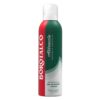 Borotalco® - Abbraccio Profumo di Borotalco®: gel in mousse cremosa extra avvolgente e vellutante