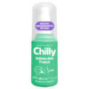 Chilly Deodorante Intimo Fresco 50 ml