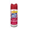 ACE IGIENE FACILE Spray Igienizzan. a Secco per superfici oggetti 300 ml