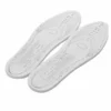 Solette Plantari Per Scarpe In Memory Foam Universali Suolette Calzature